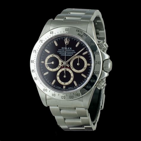 prix des rolex pour homme|Rolex site officiel prix.